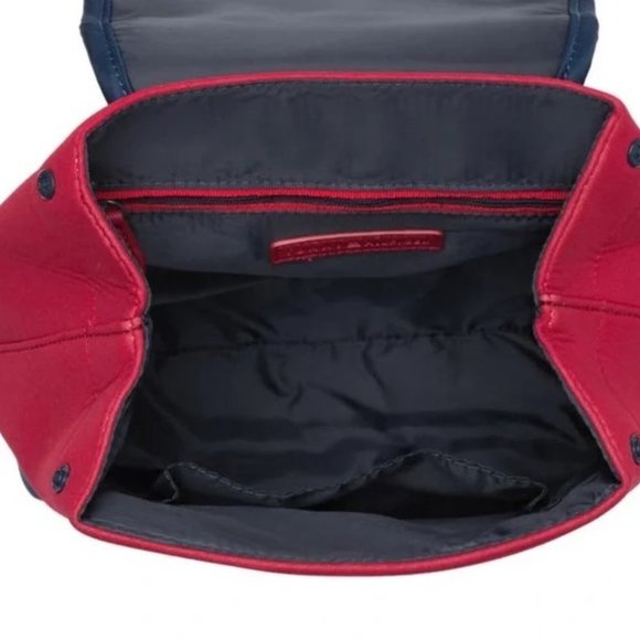 Backpack Purse Tommy Hilfiger Ricky II main image 5